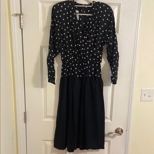 🧡 Women’s dress